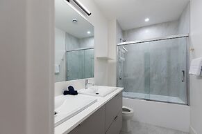 Tally Ho By Revelstoke Vacations