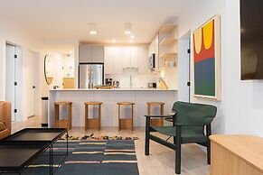 Tally Ho By Revelstoke Vacations