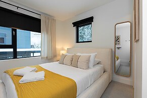 Tally Ho By Revelstoke Vacations