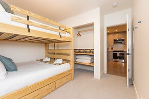 Tally Ho By Revelstoke Vacations