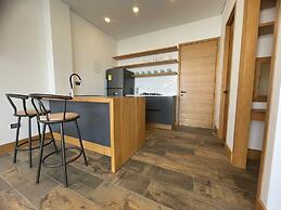 MONTECIELO HOSTING GUATAPE