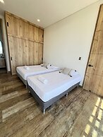 MONTECIELO HOSTING GUATAPE