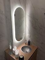 MONTECIELO HOSTING GUATAPE