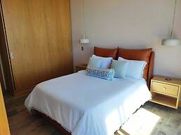 MONTECIELO HOSTING GUATAPE