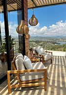 MONTECIELO HOSTING GUATAPE