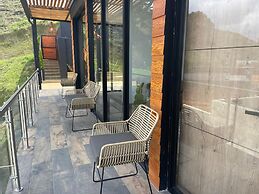 MONTECIELO HOSTING GUATAPE