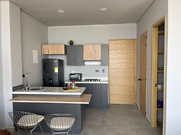 MONTECIELO HOSTING GUATAPE