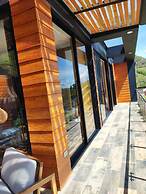 MONTECIELO HOSTING GUATAPE