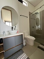 MONTECIELO HOSTING GUATAPE