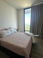 MONTECIELO HOSTING GUATAPE