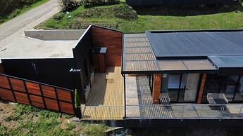 MONTECIELO HOSTING GUATAPE