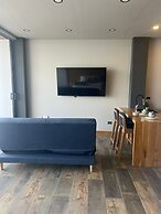 MONTECIELO HOSTING GUATAPE