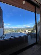 MONTECIELO HOSTING GUATAPE