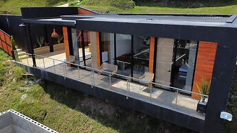 MONTECIELO HOSTING GUATAPE