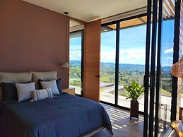 MONTECIELO HOSTING GUATAPE