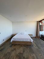 MONTECIELO HOSTING GUATAPE