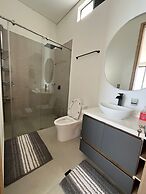 MONTECIELO HOSTING GUATAPE