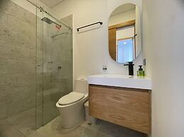 MONTECIELO HOSTING GUATAPE