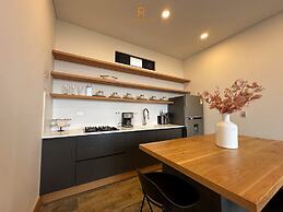 MONTECIELO HOSTING GUATAPE