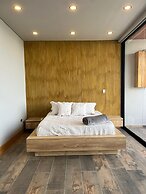 MONTECIELO HOSTING GUATAPE