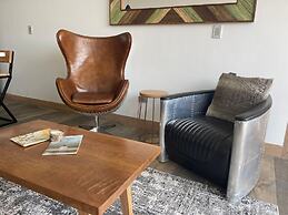 MONTECIELO HOSTING GUATAPE