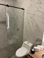 MONTECIELO HOSTING GUATAPE