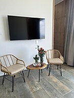 MONTECIELO HOSTING GUATAPE