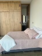 MONTECIELO HOSTING GUATAPE