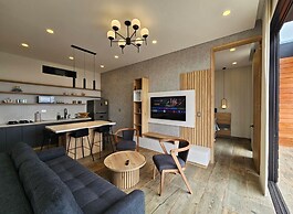 MONTECIELO HOSTING GUATAPE