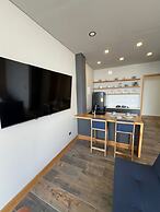 MONTECIELO HOSTING GUATAPE