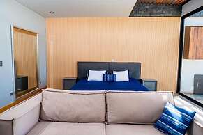 MONTECIELO HOSTING GUATAPE