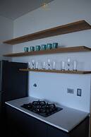 MONTECIELO HOSTING GUATAPE