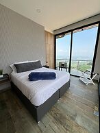 MONTECIELO HOSTING GUATAPE