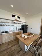 MONTECIELO HOSTING GUATAPE