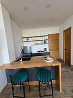 MONTECIELO HOSTING GUATAPE