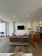 MONTECIELO HOSTING GUATAPE