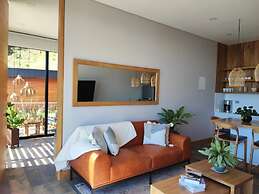 MONTECIELO HOSTING GUATAPE