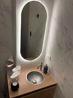 MONTECIELO HOSTING GUATAPE