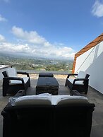 MONTECIELO HOSTING GUATAPE