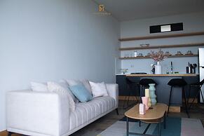 MONTECIELO HOSTING GUATAPE