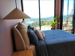 MONTECIELO HOSTING GUATAPE