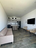 MONTECIELO HOSTING GUATAPE