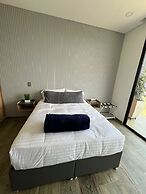 MONTECIELO HOSTING GUATAPE