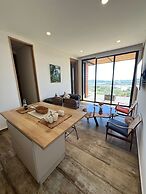 MONTECIELO HOSTING GUATAPE