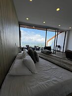 MONTECIELO HOSTING GUATAPE