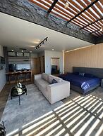 MONTECIELO HOSTING GUATAPE