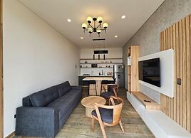 MONTECIELO HOSTING GUATAPE