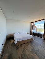 MONTECIELO HOSTING GUATAPE