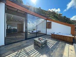 MONTECIELO HOSTING GUATAPE