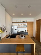 MONTECIELO HOSTING GUATAPE